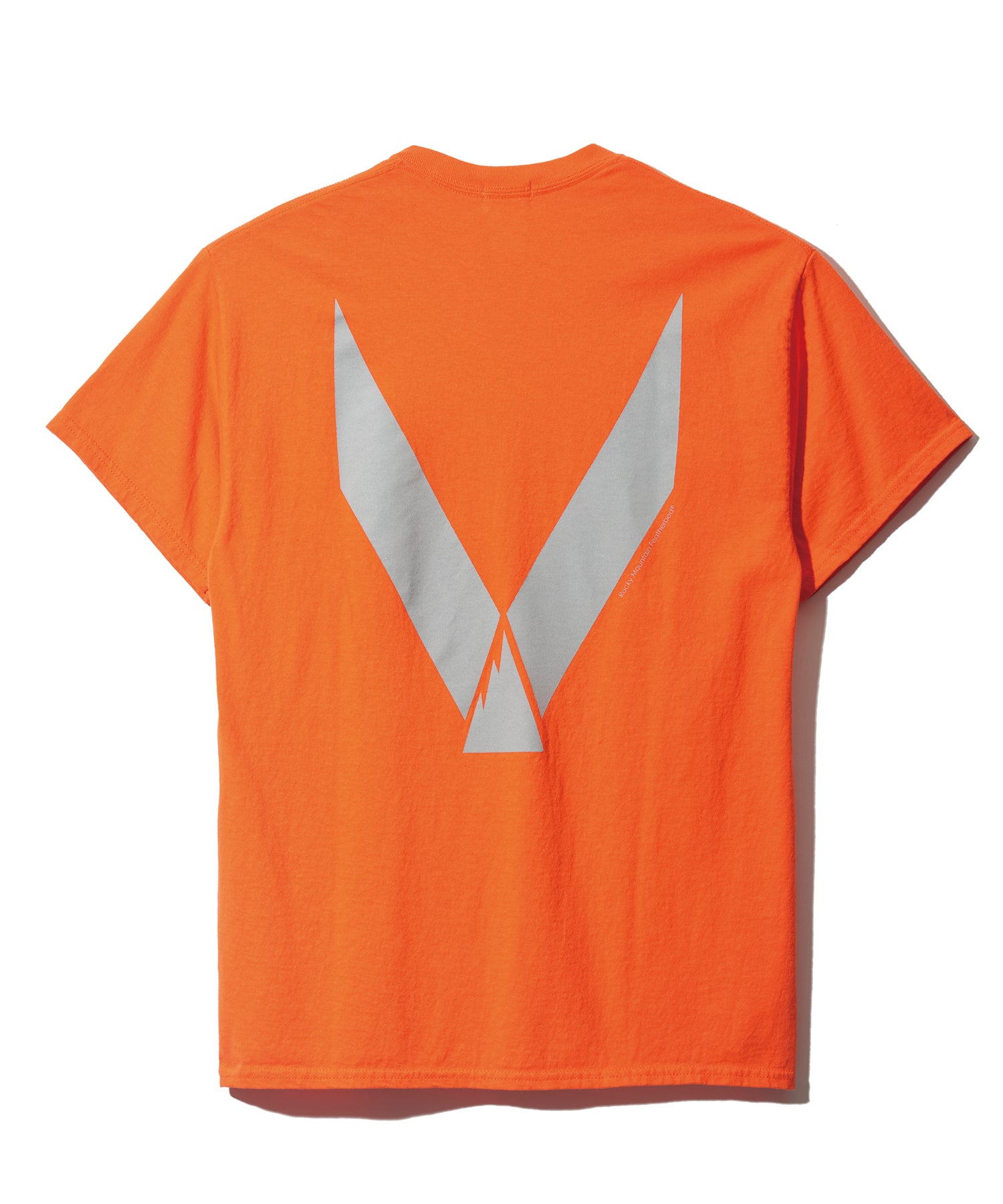 RMFB Reflector "AIRFORCE" Tee