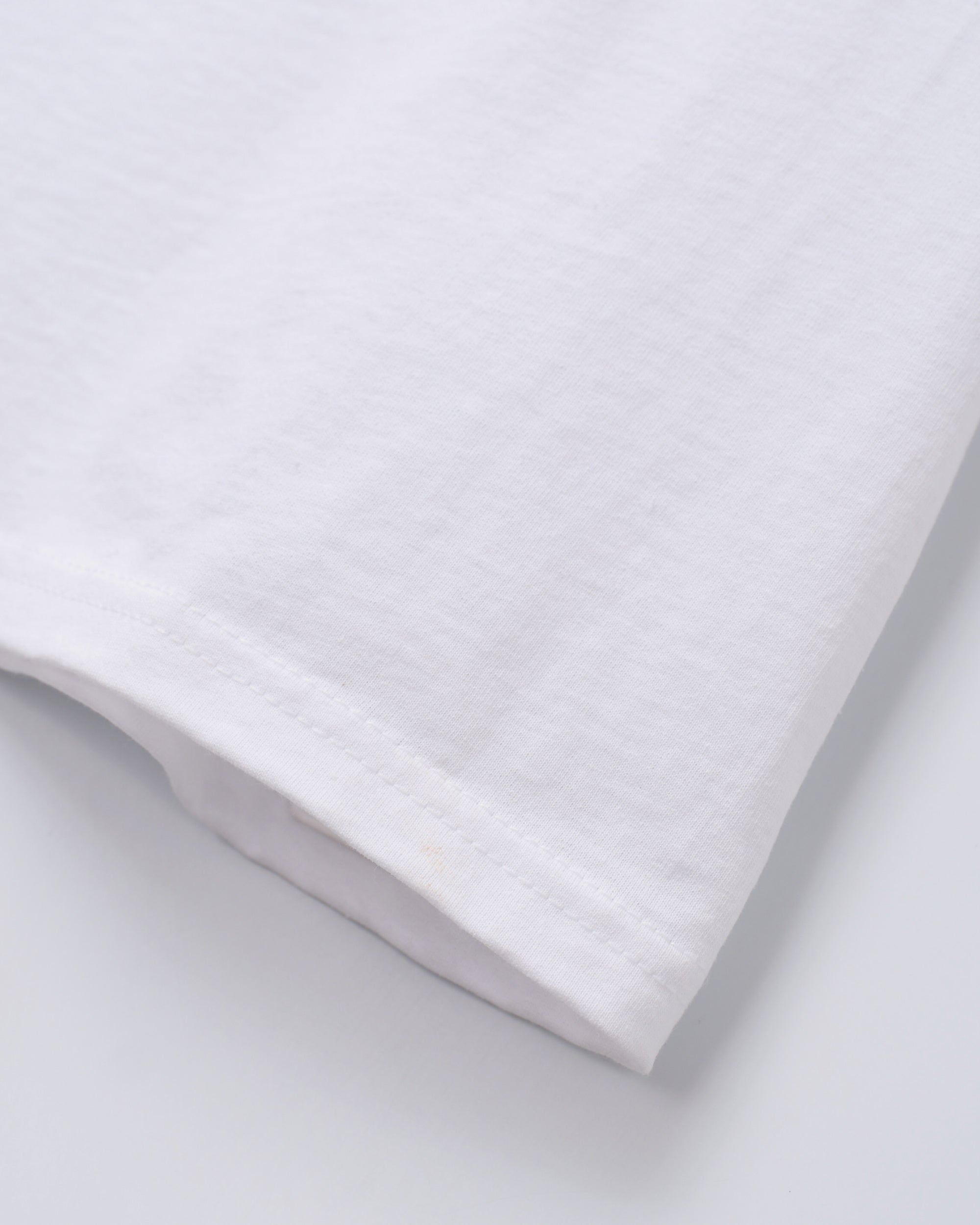 RMFB Reflector "ARMY" Tee