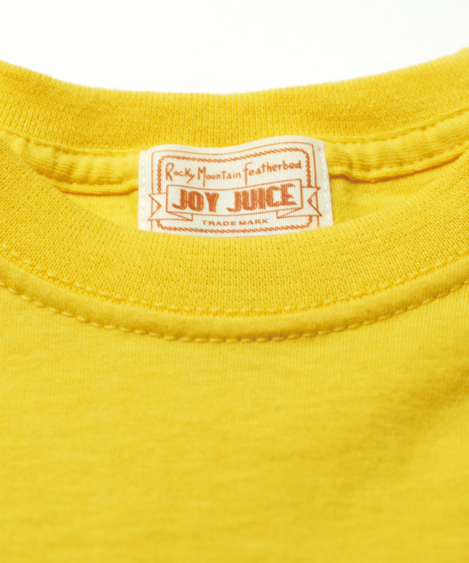 RMFB Reflector "NAVY" Tee