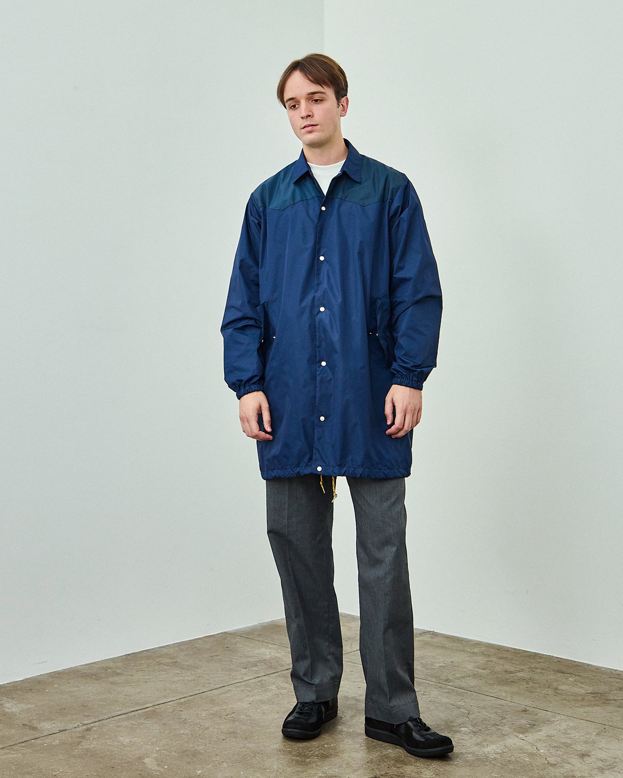 Rocky Mountain Featherbed Online Store｜ロッキーマウンテン