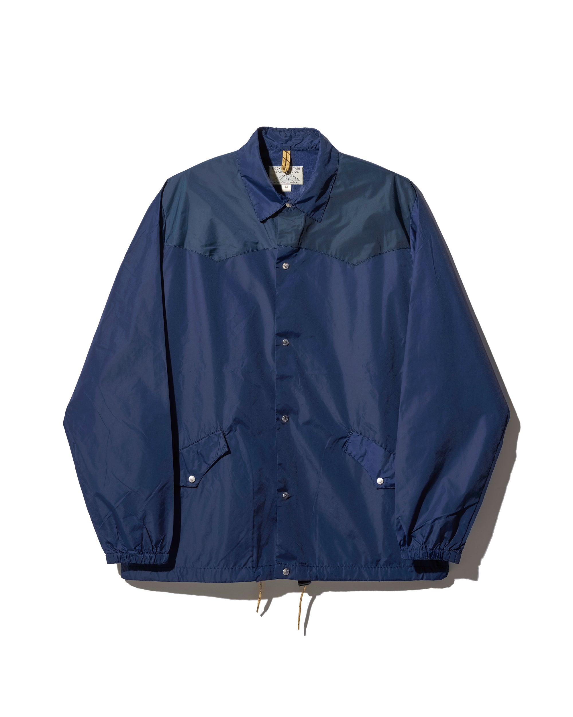 Wind Shirt