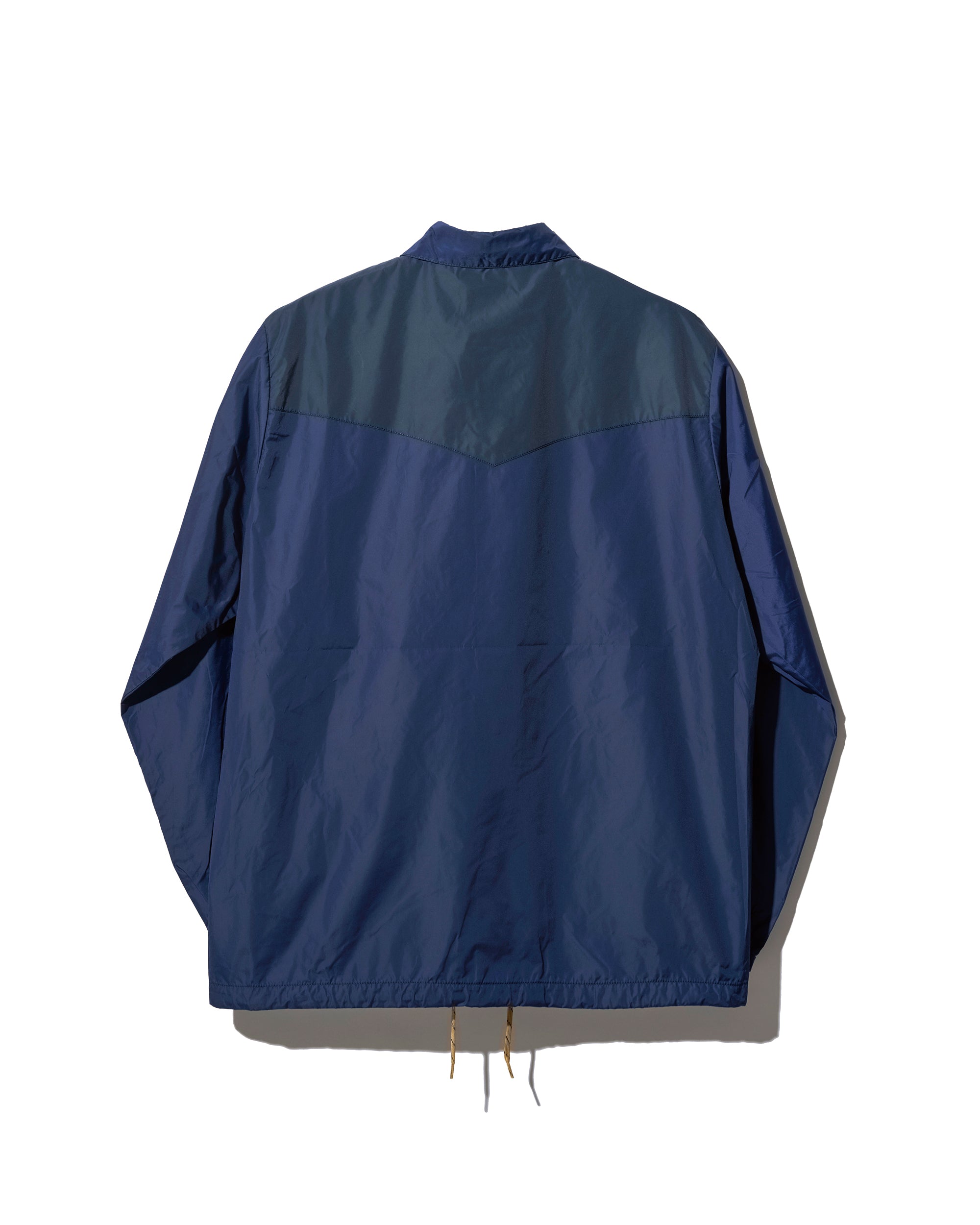Wind Shirt