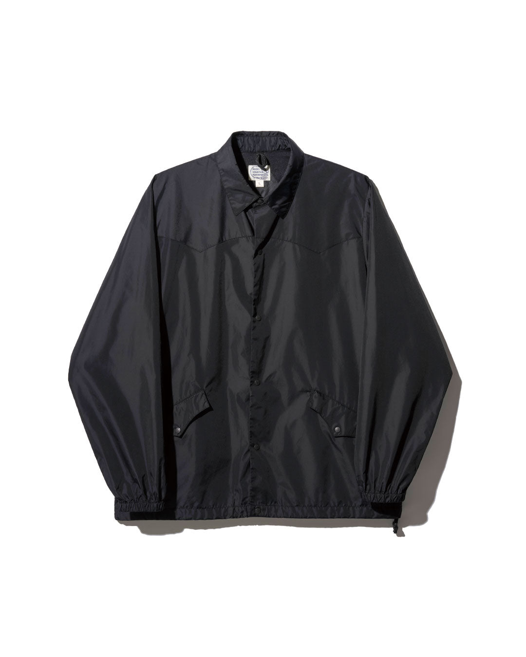 Rocky Mountain Featherbed Online Store｜ロッキーマウンテンフェザー