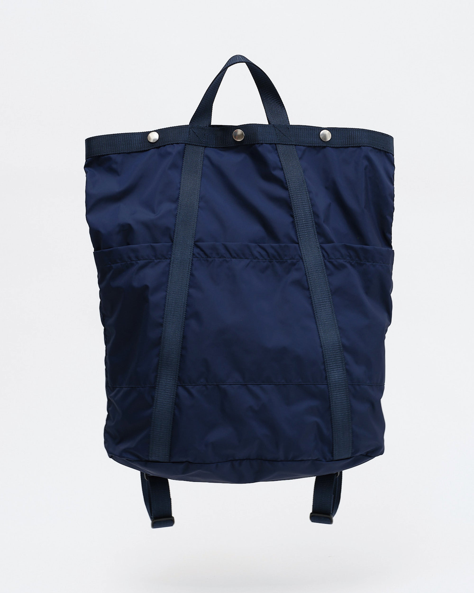 Wind Tote