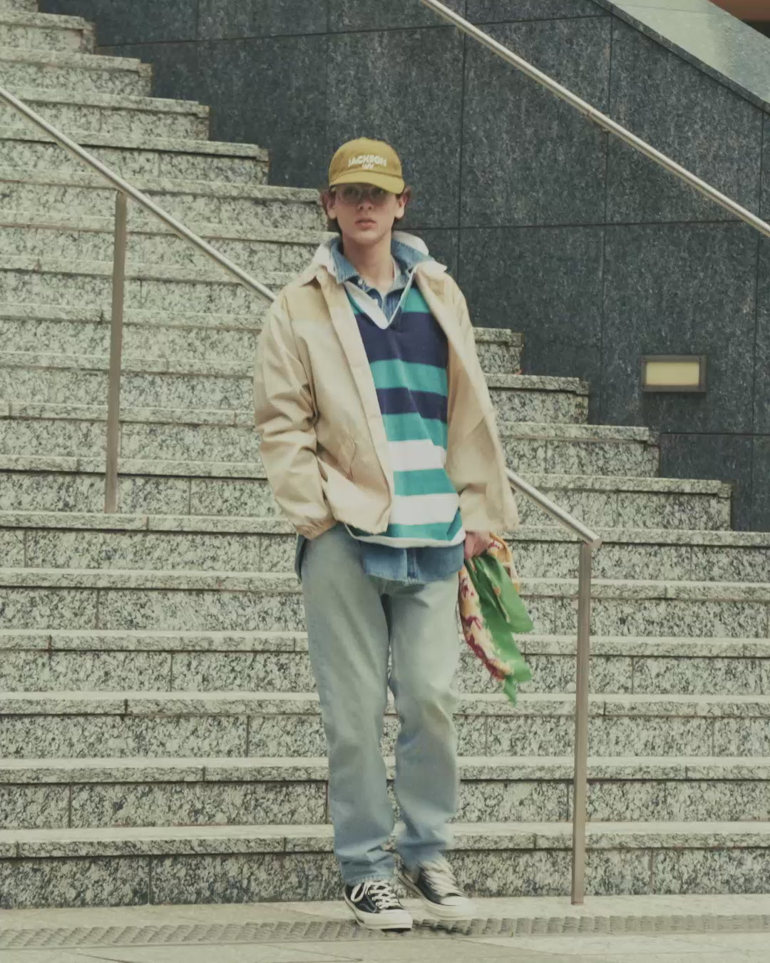 Rocky Mountain Featherbed Online Store｜ロッキーマウンテンフェザー