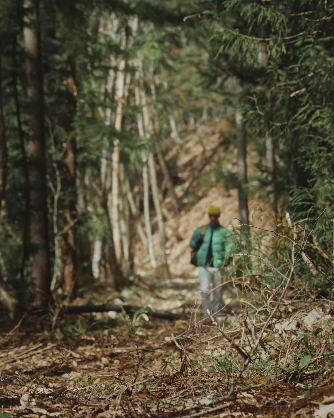 Rocky Mountain Featherbed Online Store｜ロッキーマウンテンフェザー