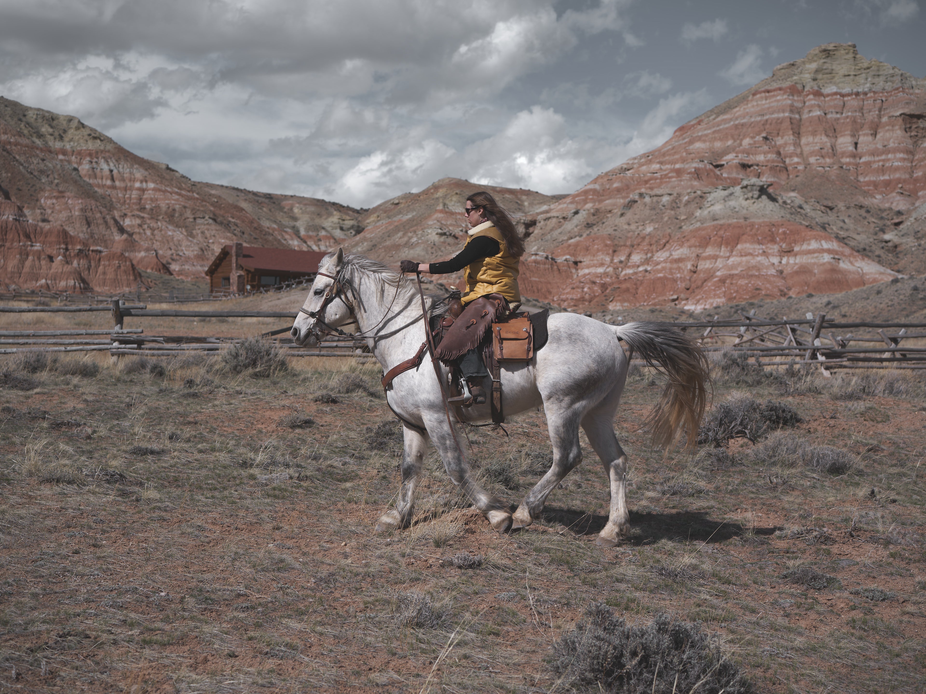 Story | Rocky Mountain Featherbed Online Store